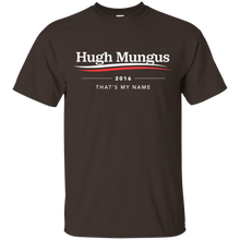 Hugh-Mungus-16-T-Shirt-Dank-Meme-Shirt