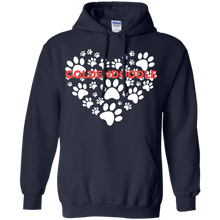 Goldendoodle-Dog-T-Shirt-I-Love-Like-Goldendoodle
