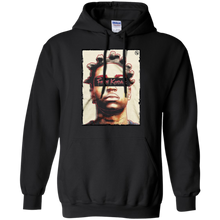 Free-Kodak-Black-Thsirt-Funny-Tshirt