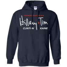 Hillary-Clinton-Tim-Kaine-2016-Signature-stronger-together-2