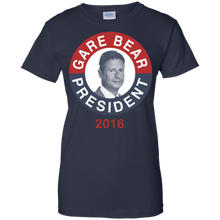 Gare-Bear-Gary-Johnson-2016-T-Shirt