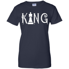 FUNNY-KING-CHESS-T-SHIRT-Player-Geek-Nerd-Game