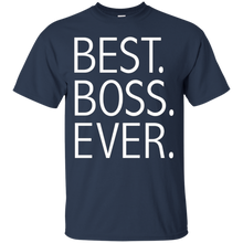 Funny-Best-Boss-T-shirt-Supervisor-Manager-Team-Lead