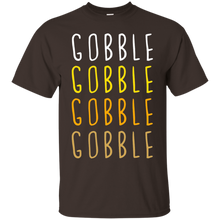 Gobble-Gobble-Gobble-Thanksgiving-Day-T-Shirt