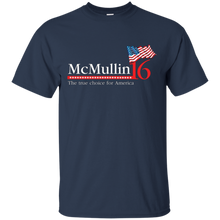 Evan-McMullin-For-President-2016-Official-America-Flag