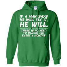 Funny-Husband-T-shirt---_quot_If-a-man-says-he-will-fix-it..._quot_