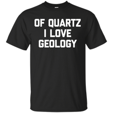 Geology-T-Shirt-funny-saying-sarcastic-novelty-humor-cute