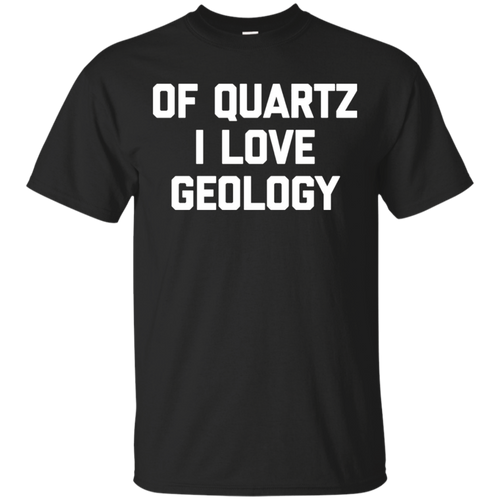 Geology-T-Shirt-funny-saying-sarcastic-novelty-humor-cute