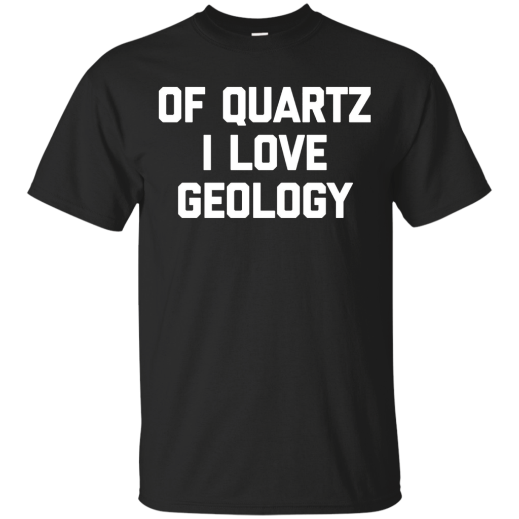 Geology-T-Shirt-funny-saying-sarcastic-novelty-humor-cute
