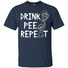 DRINK-PEE-REPEAT-t-shirt-funny-shirtBuy-DRINK