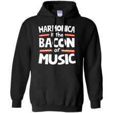 Harmonica-is-the-Bacon-of-Music-Funny-T-Shirt