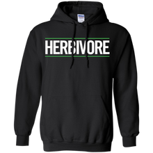Herbivore-Plant-Eater-Food-Vegan-Kale-T-Shirt