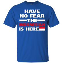 Have-No-Fear-The-Indonesian-Is-Here-Proud-Indonesia-Pride-Funny-Flag-T-Shirt