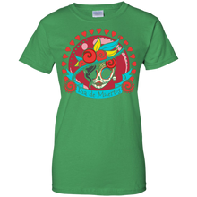 Day-Of-The-Dead-Girl-Skull-Dia-De-Los-Muertos-T-Shirt