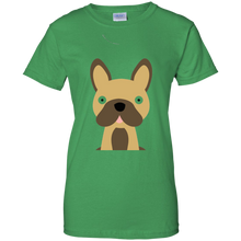 French-Bulldog-Dog-T-Shirt-I-Love-Like-French-Bulldog