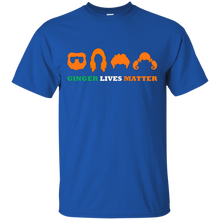Ginger-Lives-Matter-Shirt-Original-Irish-Paddy's-Day-Shirt