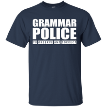 GRAMMAR-POLICE-FUNNY-T-SHIRTS-2016