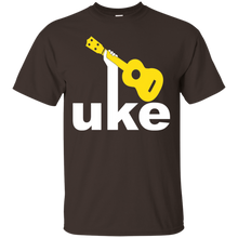 Funny-Uke-Lover-Gift-Shirt-Ukulele-T-Shirt