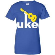 Funny-Uke-Lover-Gift-Shirt-Ukulele-T-Shirt