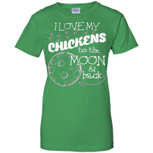 Chicken-T-Shirt-I-Love-My-Chickens-to-the-Moon-and-Back