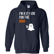 Halloween-T-shirt---I'm-Just-Here-For-The-Boos