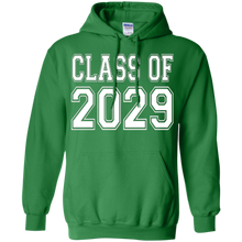 Class-of-2029-First-Day-of-School-Cute-T-Shirt