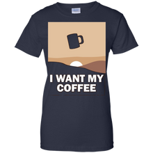 Coffee-Addict-I-Want-My-Coffe-T-shirt