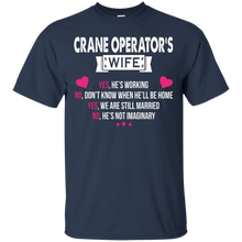 I-am-a-Crane-Operator's-Wife---Crane-Operator-Shirt