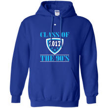 Class-Of-2017-Seniors-T-shirt