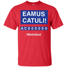 DC's-Tees-Eamus-Catuli!