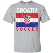 Croatian-Soccer-Flag-of-Croatia-Football-T-ShirtBuy-Croatian-Soccer