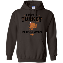 Funny-Thanksgiving-Day-Announce-Pregnancy-TShirt