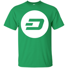 Dash-Digital-Cash-Better-Than-Bitcoin-#1-CryptoBuy-Dash-Digital-Cash