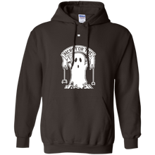 Halloween-Here-For-The-Boos-T-Shirt