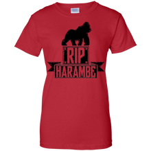 HA-RAMBE-VINTAGE-COLLECTION-2016-T-SHIRT