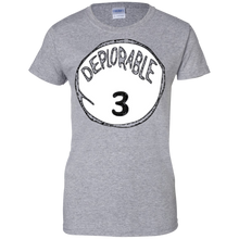 Deplorable-3-Funny-Scary-Trump-Halloween-Costume-T-Shirt