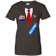 Donald-Trump-Suit-Tie-_amp_-Hairspray-Halloween-Costume-Shirt