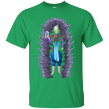 Haven4Anime-Awesome-Zamasu-Ki-Immortal-Dragon-Super-T-Shirt