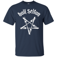 Hail-Seitan-Go-Vegan-T-Shirts