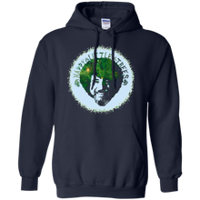 HAPPY-LITTLE-TREES-T-SHIRT