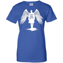 Hey-AssButt-T-Shirt