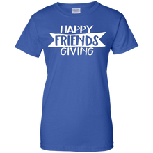 Happy-Friendsgiving-t-shirt-for-Thanksgiving-and-friends