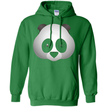 Cool-Panda-Face-Emoji-T-shirt-Cute-Panda-Emoticon-Tshirt