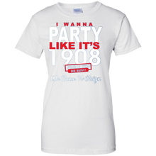 Chicago-Baseball-Fans-I-Wanna-Party-Like-It's-1908-T-Shirt