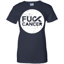 Fuck-Cancer-Fck-Cancer-Men's-T-Shirt-F-ck-cancer-shirts