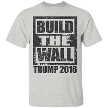 Donald-Trump-Build-The-Wall-2016-Shirt---for-President