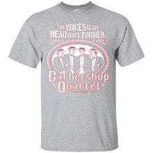 Funny-Barbershop-Quartet-T-Shirt---Music-Singing-PicksPlace