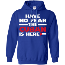 Have-No-Fear-The-Cuban-Is-Here-Cuba-Pride-Funny-T-Shirt