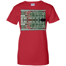 Dead-and-Company-Fenway-2016-shirt-Boston-Mirror