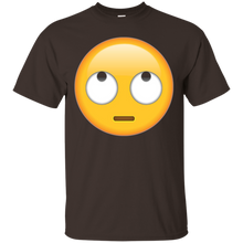 Eye-Roll-Emoji